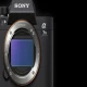 Sebuah bocoran dari Sony A7 IV kembali terkuak!